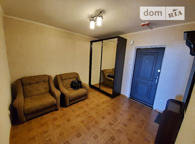 Снять квартиру в Киеве на переулок Балтийский за 10000 грн. 