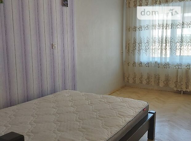Rent an apartment in Kyiv near Metro Minska per 14900 uah. 