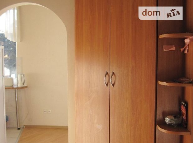 Зняти подобово квартиру в Львові за 480 грн. 