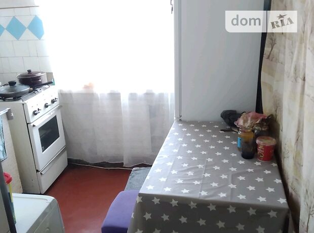 Rent a room in Kyiv on the St. Bohatyrska 20 per 3500 uah. 