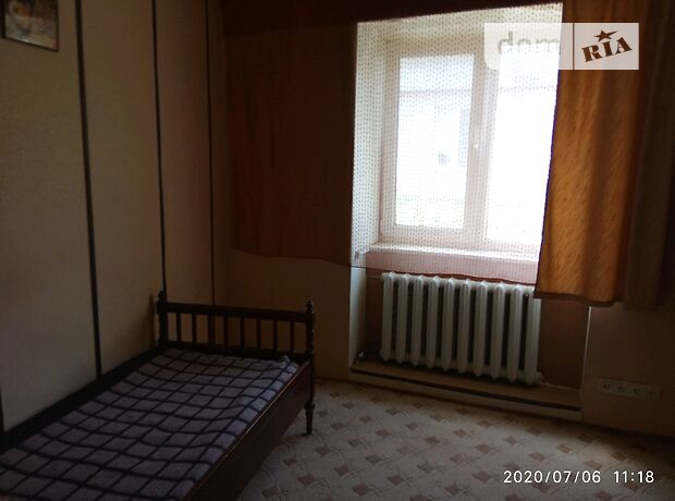 Зняти кімнату в Одесі на вул. Бугаївська за 2700 грн. 