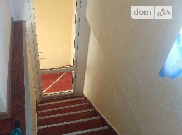 Rent an apartment in Zhytomyr per 5500 uah. 