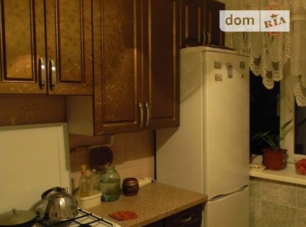 Rent a room in Poltava on the St. Medychna 46 per 1500 uah. 