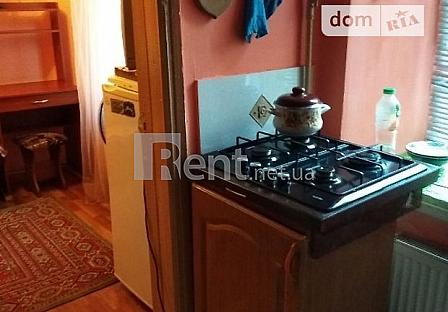 rent.net.ua - Зняти подобово квартиру в Одесі 