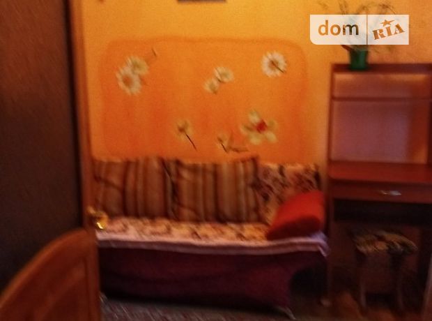 Rent daily an apartment in Odesa on the St. Panteleimonivska 101 per 350 uah. 
