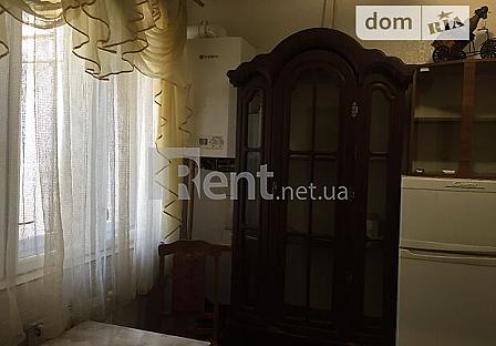 rent.net.ua - Rent a house in Uzhhorod 