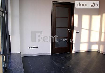rent.net.ua - Снять офис в Луцке 