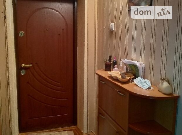 Снять комнату в Ровне за 1500 грн. 
