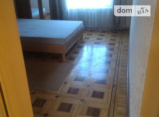 Rent a house in Odesa on the St. Odeska per 22284 uah. 