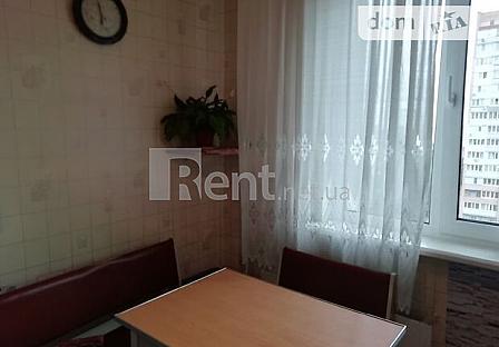 rent.net.ua - Зняти квартиру в Броварах 
