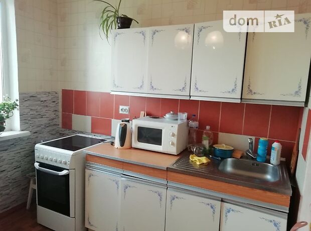 Rent an apartment in Brovary per 7000 uah. 