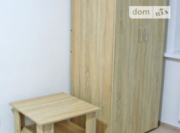 Rent an apartment in Irpin on the St. Yeroshchenka 15 per 4300 uah. 