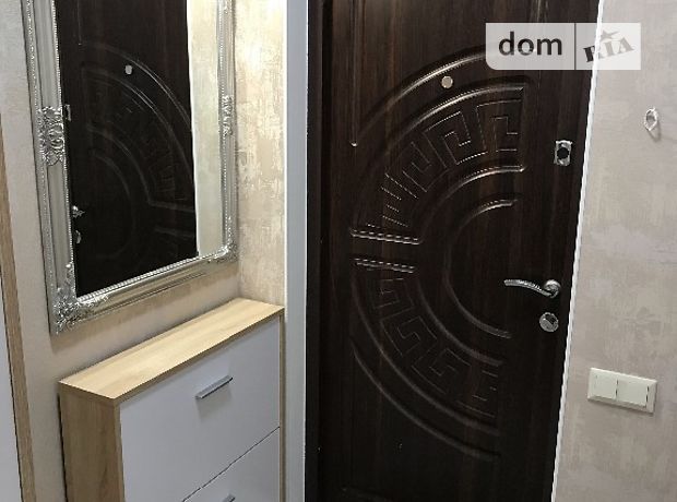 Снять посуточно квартиру в Одессе на переулок Новый 10 за 600 грн. 