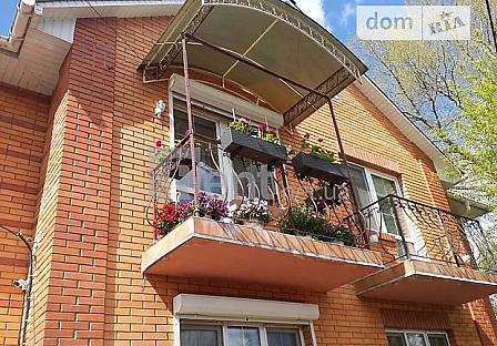 rent.net.ua - Rent a house in Kyiv 