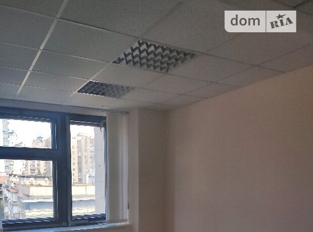 Rent an office in Kyiv on the St. Dmytrivska per 43900 uah. 
