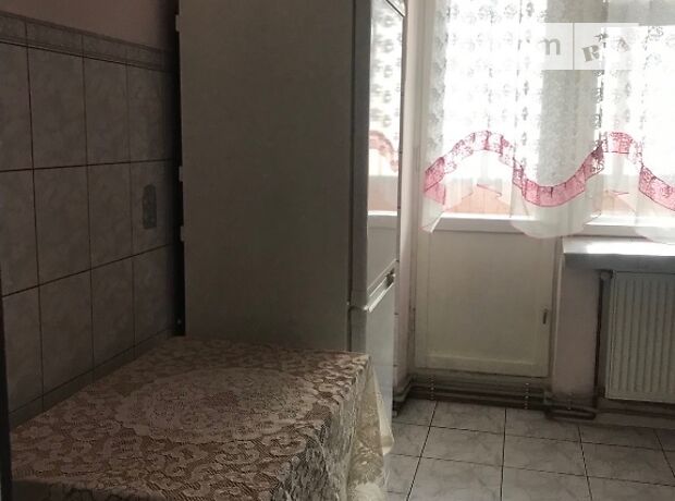 Rent a room in Ivano-Frankivsk per 2100 uah. 