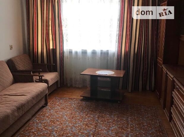 Rent a room in Ivano-Frankivsk per 2100 uah. 