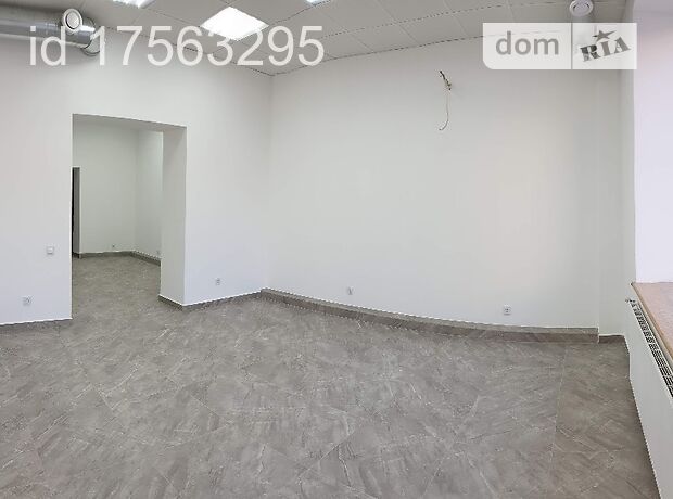 Rent an office in Ternopil per 25000 uah. 