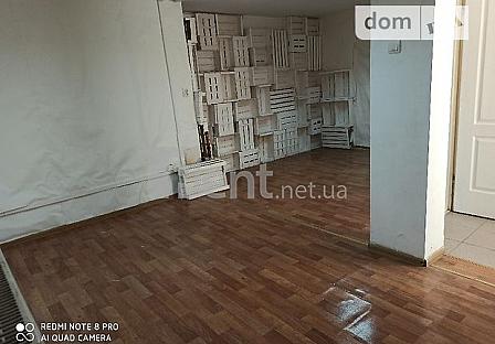 rent.net.ua - Rent an office in Ternopil 