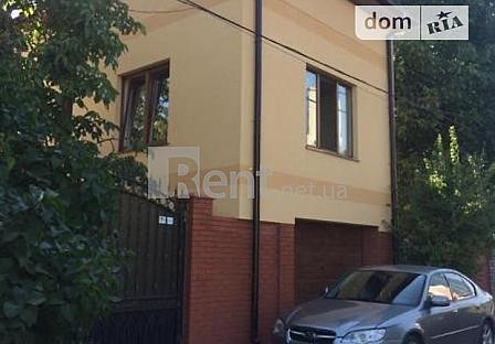 rent.net.ua - Снять посуточно дом в Одессе 