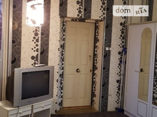 Снять квартиру в Харькове в Киевском районе за 9500 грн. 