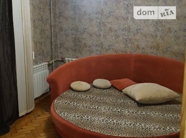 Rent an apartment in Kharkiv in Kyivskyi district per 9500 uah. 