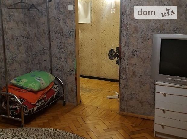 Снять квартиру в Харькове в Киевском районе за 9500 грн. 