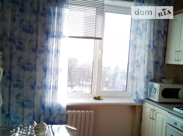 Зняти квартиру в Дніпрі на Запорізьке шосе за 9500 грн. 