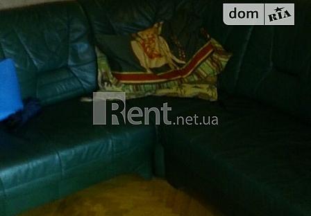 rent.net.ua - Зняти кімнату в Києві 
