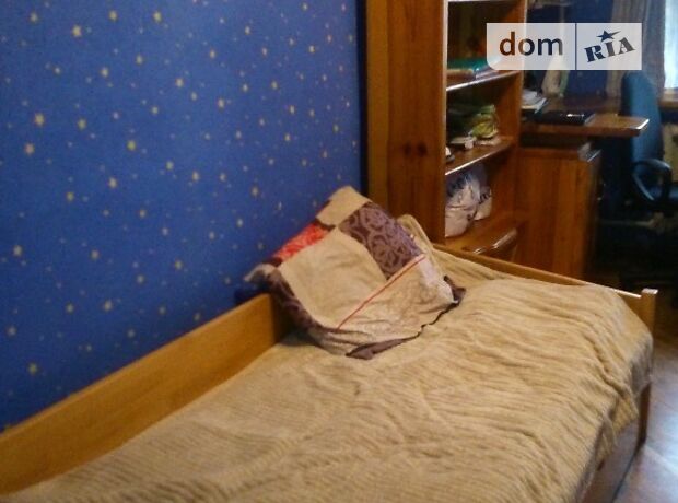 Rent a room in Kyiv on the Tverskyi per 7000 uah. 