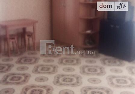 rent.net.ua - Снять квартиру в Житомире 