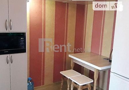 rent.net.ua - Rent a room in Kyiv 