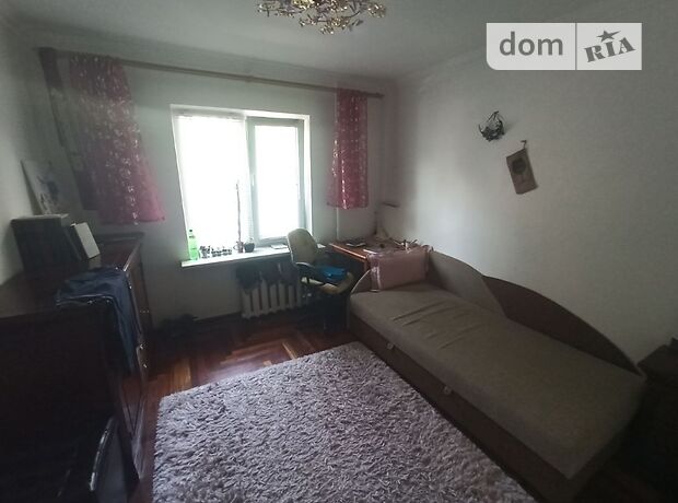 Rent a room in Zaporizhzhia on the St. Zaporizka per 2786 uah. 