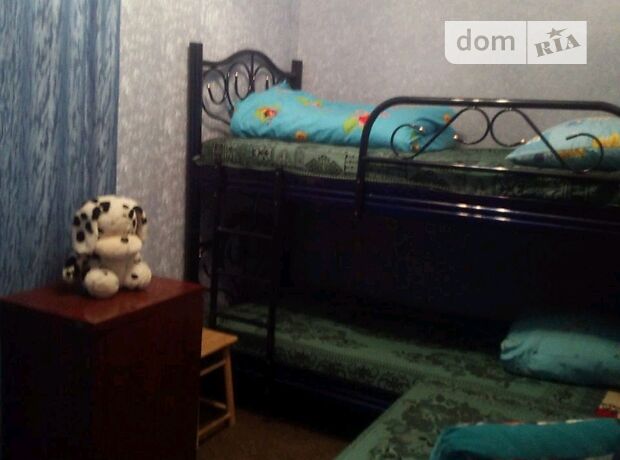 Снять посуточно дом в Запорожье за 1500 грн. 