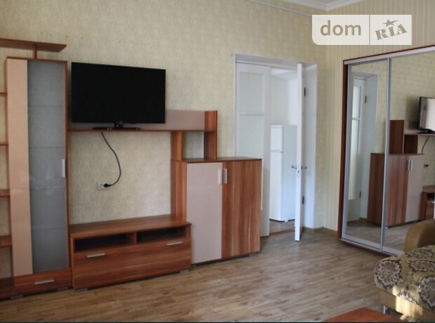 Зняти подобово будинок в Одесі за 1700 грн. 