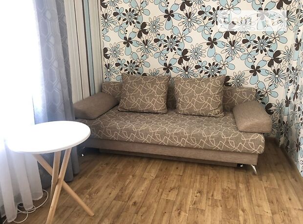 Rent daily a house in Odesa per 1700 uah. 