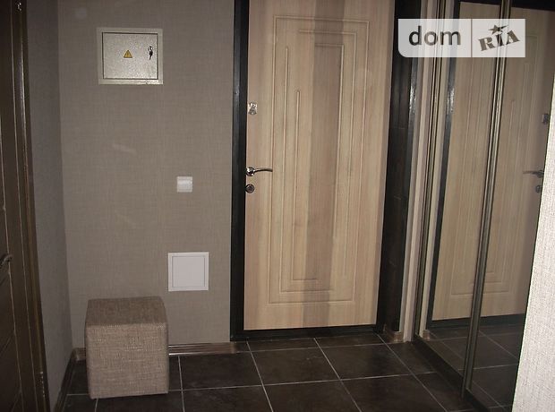 Rent an apartment in Brovary per 7770 uah. 