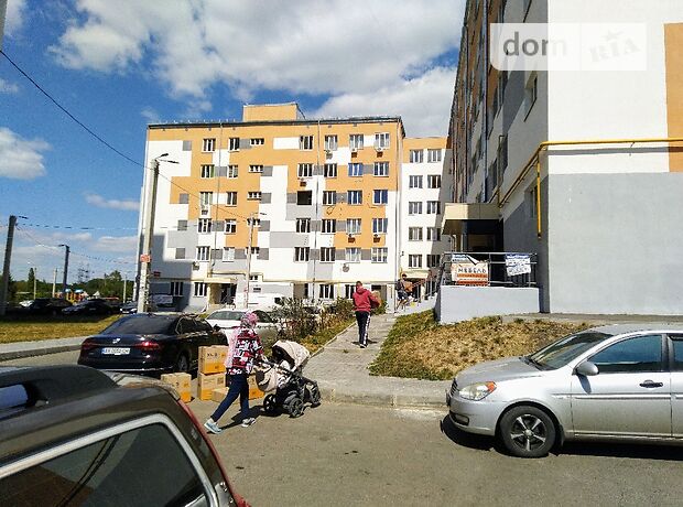 Rent an apartment in Kharkiv near Metro Alekseevskaya per 8500 uah. 
