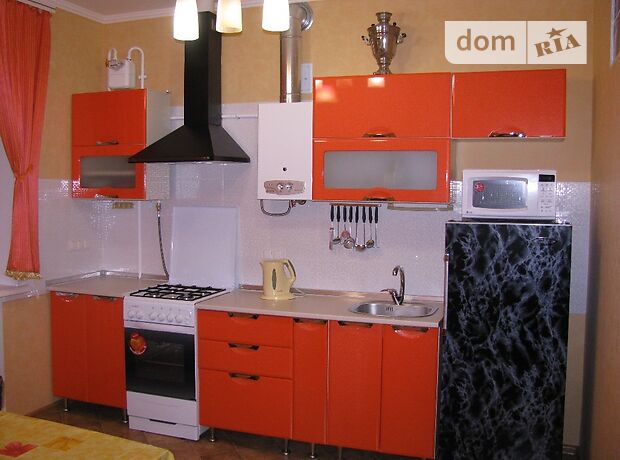 Rent an apartment in Odesa in Malynovskyi district per 9200 uah. 