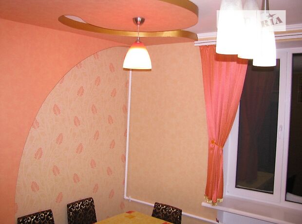 Rent an apartment in Odesa in Malynovskyi district per 9200 uah. 