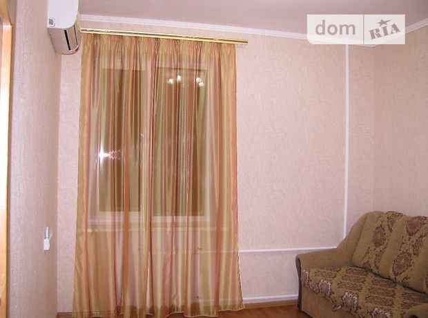 Rent an apartment in Odesa in Malynovskyi district per 9200 uah. 