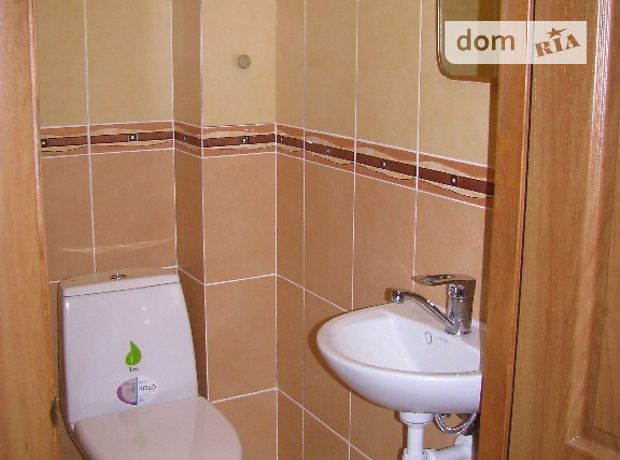 Rent an apartment in Odesa in Malynovskyi district per 9200 uah. 
