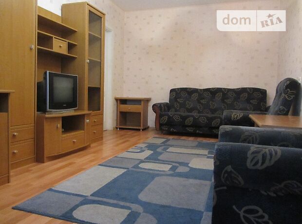 Зняти квартиру в Одесі на вул. Шишкіна за 6500 грн. 