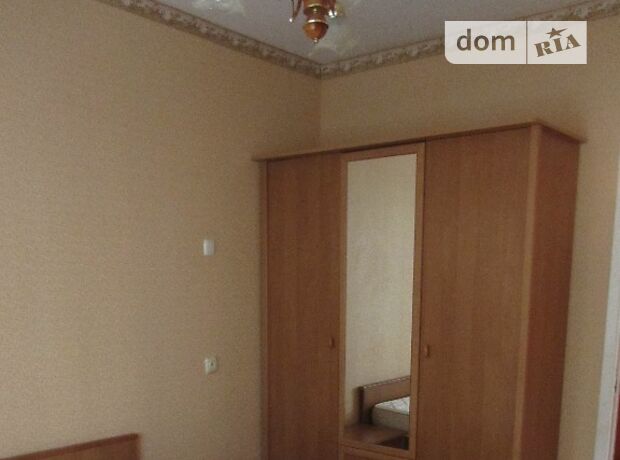 Зняти квартиру в Одесі на вул. Шишкіна за 6500 грн. 