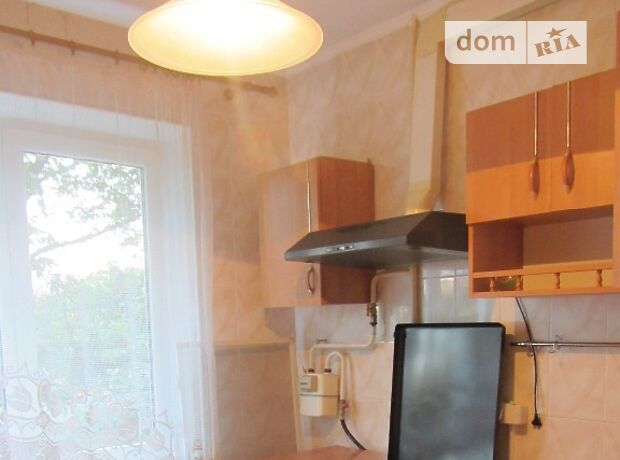 Rent an apartment in Odesa on the St. Shyshkina per 6500 uah. 