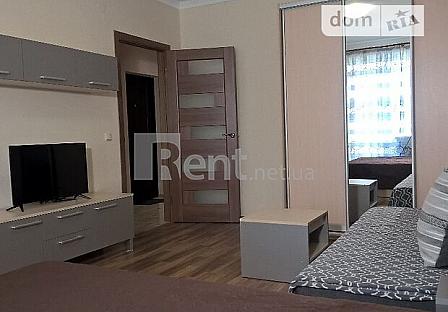 rent.net.ua - Зняти квартиру в Ужгороді 