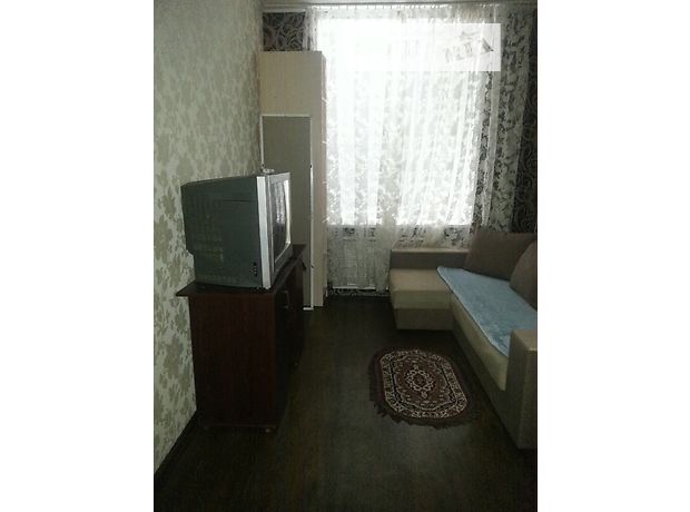 Rent an apartment in Kharkiv on the St. Velyka Honcharivska per 4500 uah. 