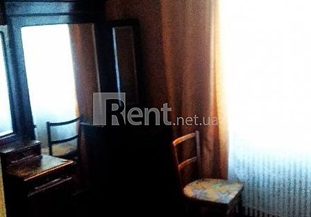 rent.net.ua - Rent a room in Kharkiv 