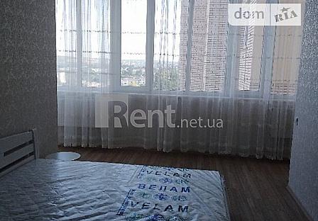 rent.net.ua - Зняти квартиру в Хмельницькому 