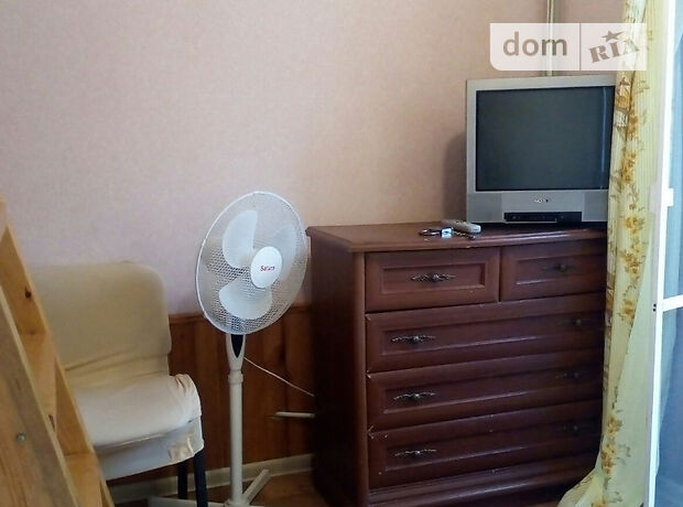 Rent daily a house in Odesa on the lane Morekhidnyi 2 per 700 uah. 